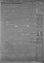 giornale/TO00185815/1919/n.23, 4 ed/003